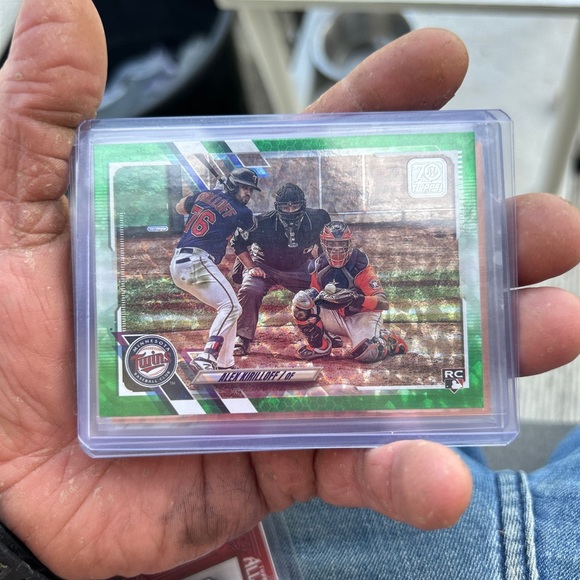 Great cards - Picture 15 of 16